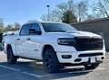 Dodge RAM 1500 Limited NightEdition-82844-Leasing 1486€/M Wit - thumbnail 2
