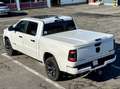 Dodge RAM 1500 Limited NightEdition-82844-Leasing 1486€/M Wit - thumbnail 8