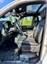 Dodge RAM 1500 Limited NightEdition-82844-Leasing 1486€/M Blanc - thumbnail 10