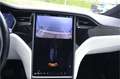 Tesla Model X Long Range 6p. Raven, AutoPilot3.0 Grijs - thumbnail 22