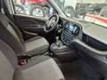 Fiat Doblo Kombi Navi Rückfahrkamera DAB 1Hand Blanc - thumbnail 12