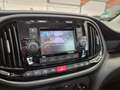 Fiat Doblo Kombi Navi Rückfahrkamera DAB 1Hand Blanc - thumbnail 15