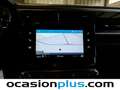 Citroen C3 Origin 1.2 PureTech S&S Plus 83 Grijs - thumbnail 7