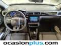 Citroen C3 Origin 1.2 PureTech S&S Plus 83 Grijs - thumbnail 6