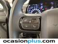 Citroen C3 Origin 1.2 PureTech S&S Plus 83 Grijs - thumbnail 23