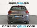 Citroen C3 Origin 1.2 PureTech S&S Plus 83 Grijs - thumbnail 13