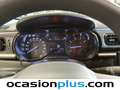 Citroen C3 Origin 1.2 PureTech S&S Plus 83 Grijs - thumbnail 20