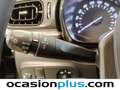 Citroen C3 Origin 1.2 PureTech S&S Plus 83 Grijs - thumbnail 21