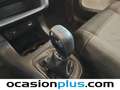 Citroen C3 Origin 1.2 PureTech S&S Plus 83 Grijs - thumbnail 5