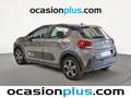 Citroen C3 Origin 1.2 PureTech S&S Plus 83 Grijs - thumbnail 3