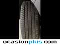 Citroen C3 Origin 1.2 PureTech S&S Plus 83 Grijs - thumbnail 30