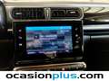 Citroen C3 Origin 1.2 PureTech S&S Plus 83 Grijs - thumbnail 28