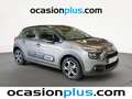 Citroen C3 Origin 1.2 PureTech S&S Plus 83 Grijs - thumbnail 2
