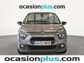 Citroen C3 Origin 1.2 PureTech S&S Plus 83 Grijs - thumbnail 12