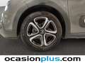 Citroen C3 Origin 1.2 PureTech S&S Plus 83 Grijs - thumbnail 31
