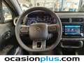 Citroen C3 Origin 1.2 PureTech S&S Plus 83 Grijs - thumbnail 19