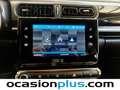 Citroen C3 Origin 1.2 PureTech S&S Plus 83 Grijs - thumbnail 8