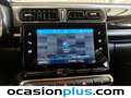 Citroen C3 Origin 1.2 PureTech S&S Plus 83 Grijs - thumbnail 27
