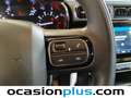 Citroen C3 Origin 1.2 PureTech S&S Plus 83 Grijs - thumbnail 24