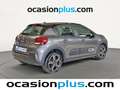 Citroen C3 Origin 1.2 PureTech S&S Plus 83 Grijs - thumbnail 4