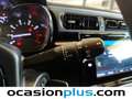 Citroen C3 Origin 1.2 PureTech S&S Plus 83 Grijs - thumbnail 25