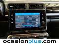 Citroen C3 Origin 1.2 PureTech S&S Plus 83 Grijs - thumbnail 26