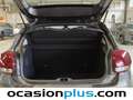 Citroen C3 Origin 1.2 PureTech S&S Plus 83 Grijs - thumbnail 14