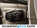 Citroen C3 Origin 1.2 PureTech S&S Plus 83 Grijs - thumbnail 22