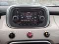 Fiat 500X 1.3 Mjet 95cv 4x2 Business Beige - thumbnail 14