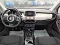 Fiat 500X 1.3 Mjet 95cv 4x2 Business Beige - thumbnail 8