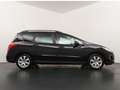Peugeot 308 SW 1.6 VTi Active - Navigatie - Climate Control - Zwart - thumbnail 6