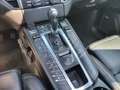 Porsche Macan 3.6 Turbo | Pano | Lucht | Bose | Elc trekhaak Zwart - thumbnail 34