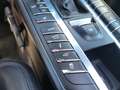Porsche Macan 3.6 Turbo | Pano | Lucht | Bose | Elc trekhaak Zwart - thumbnail 35