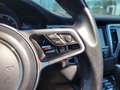 Porsche Macan 3.6 Turbo | Pano | Lucht | Bose | Elc trekhaak Zwart - thumbnail 24
