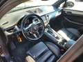 Porsche Macan 3.6 Turbo | Pano | Lucht | Bose | Elc trekhaak Zwart - thumbnail 10