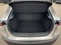 Mazda CX-30 e-Skyactive G140 Prime-Line Aut. - thumbnail 12