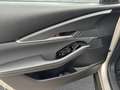 Mazda CX-30 e-Skyactive G140 Prime-Line Aut. - thumbnail 10