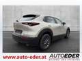 Mazda CX-30 e-Skyactive G140 Prime-Line Aut. - thumbnail 5