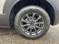 Mazda CX-30 e-Skyactive G140 Prime-Line Aut. - thumbnail 7