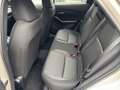 Mazda CX-30 e-Skyactive G140 Prime-Line Aut. - thumbnail 11