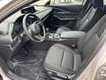 Mazda CX-30 e-Skyactive G140 Prime-Line Aut. - thumbnail 9