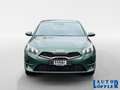 Kia Ceed / cee'd Spirit 1.5 TEC PDC´ RFK´ NAVI´ KLIMA´ SHZ´ Kl Grün - thumbnail 8