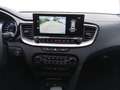 Kia Ceed / cee'd Spirit 1.5 TEC PDC´ RFK´ NAVI´ KLIMA´ SHZ´ Kl Grün - thumbnail 11