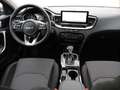 Kia Ceed / cee'd Spirit 1.5 TEC PDC´ RFK´ NAVI´ KLIMA´ SHZ´ Kl Grün - thumbnail 10