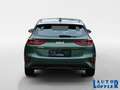 Kia Ceed / cee'd Spirit 1.5 TEC PDC´ RFK´ NAVI´ KLIMA´ SHZ´ Kl Grün - thumbnail 4