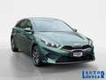 Kia Ceed / cee'd Spirit 1.5 TEC PDC´ RFK´ NAVI´ KLIMA´ SHZ´ Kl Grün - thumbnail 7