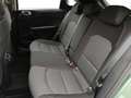 Kia Ceed / cee'd Spirit 1.5 TEC PDC´ RFK´ NAVI´ KLIMA´ SHZ´ Kl Grün - thumbnail 13