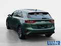 Kia Ceed / cee'd Spirit 1.5 TEC PDC´ RFK´ NAVI´ KLIMA´ SHZ´ Kl Grün - thumbnail 3