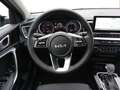 Kia Ceed / cee'd Spirit 1.5 TEC PDC´ RFK´ NAVI´ KLIMA´ SHZ´ Kl Grün - thumbnail 12
