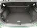 Kia Ceed / cee'd Spirit 1.5 TEC PDC´ RFK´ NAVI´ KLIMA´ SHZ´ Kl Grün - thumbnail 16